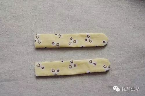 宝宝毛绒鞋子视频_怎样用布做宝宝鞋_用毛绒布做宝宝鞋教程