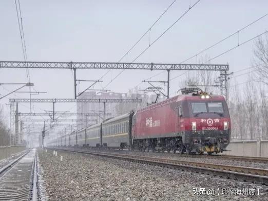 上海到大连的火车正常运行吗_从大连到上海的火车_上海到大连火车