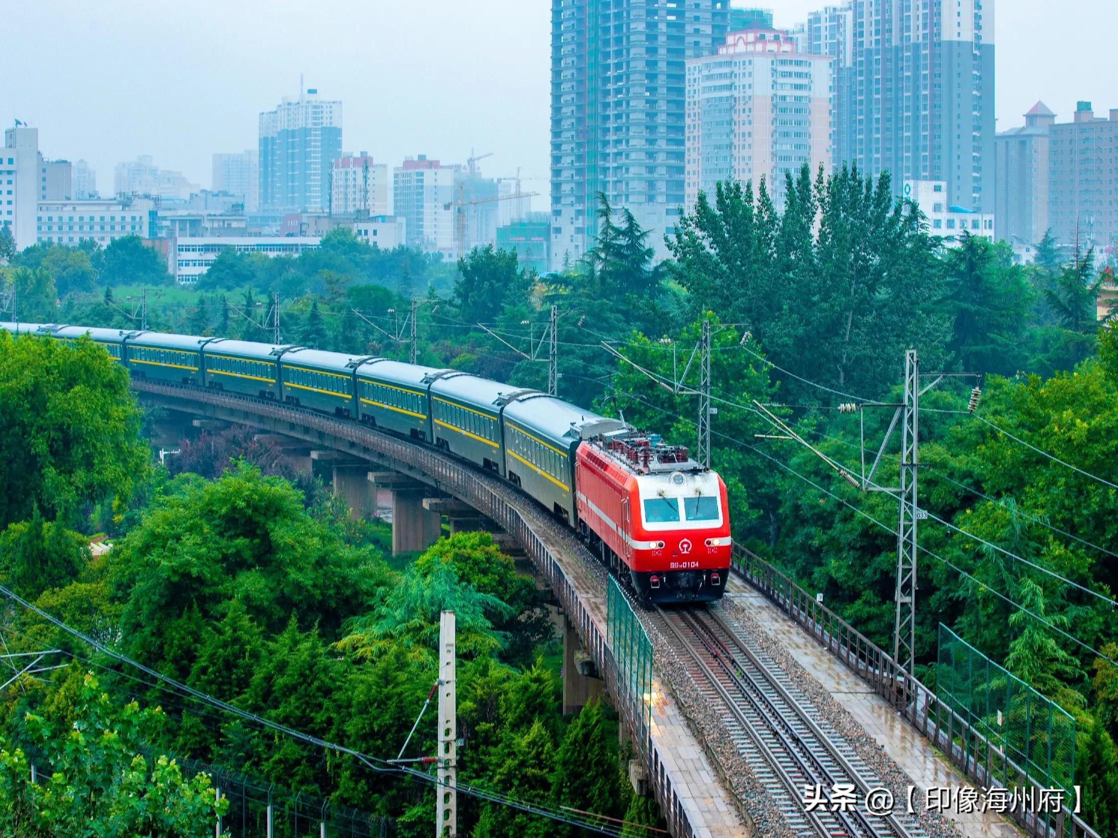 上海到大连火车_从大连到上海的火车_上海到大连的火车正常运行吗