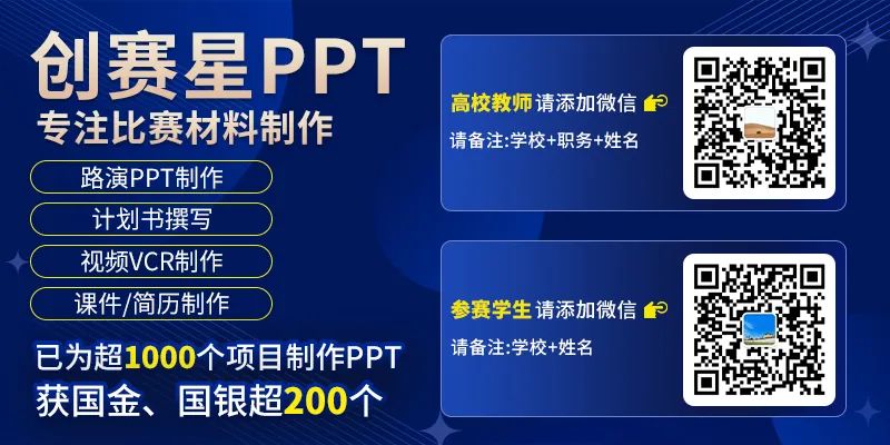 大学生科技创新训练计划_科技创新训练营_大学生科技创新训练课程总结