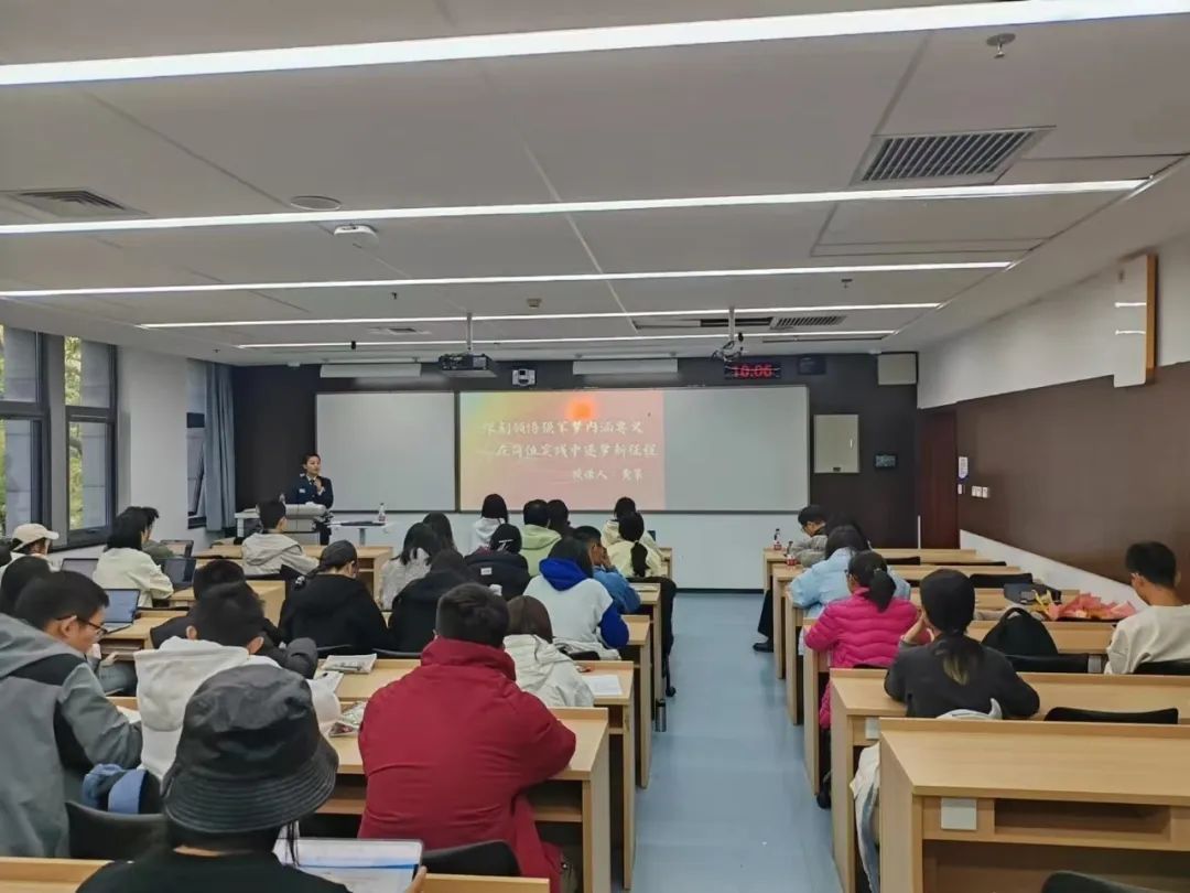 卢沟桥教育基地_卢沟桥爱国教育基地_卢沟桥教育意义