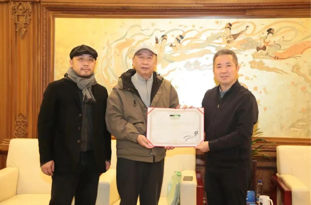 卢沟桥教育意义_卢沟桥爱国教育基地_卢沟桥教育基地