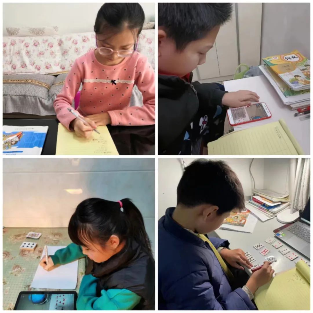 算点数是什么意思_算24点的技巧_算数的巧妙方法