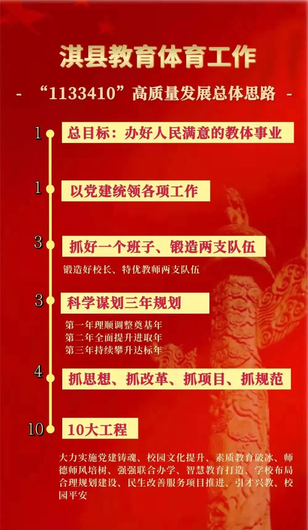 算24点的技巧_算数的巧妙方法_算点数是什么意思
