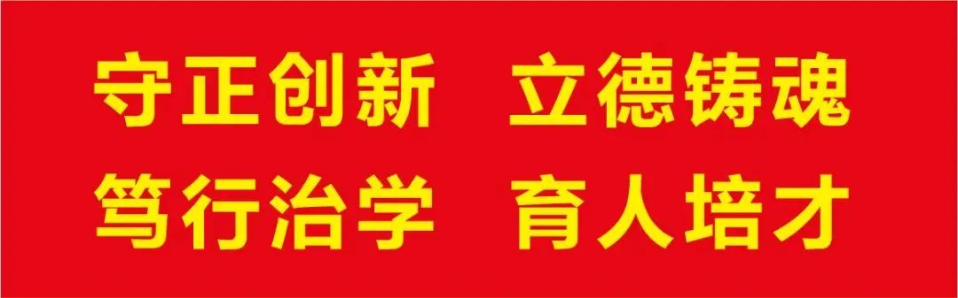 算点数是什么意思_算数的巧妙方法_算24点的技巧