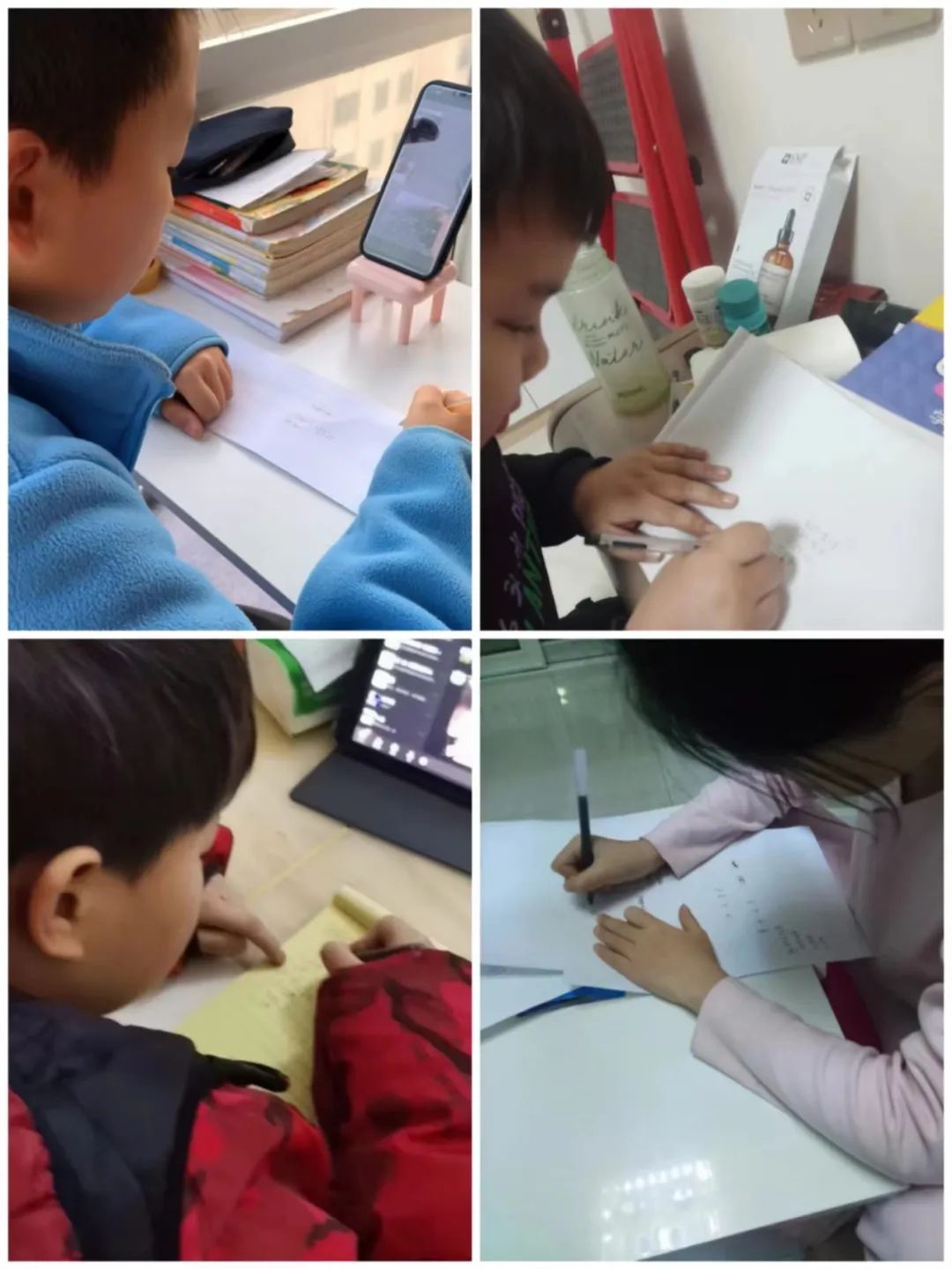 算数的巧妙方法_算点数是什么意思_算24点的技巧