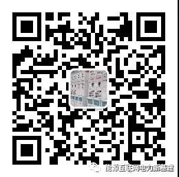 残疾人远程教育培训和就业服务系统售后承诺_残疾人就业培训政策_残疾人远程教育