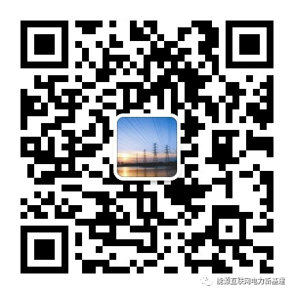 残疾人远程教育_残疾人远程教育培训和就业服务系统售后承诺_残疾人就业培训政策