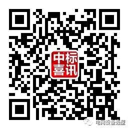 残疾人远程教育培训和就业服务系统售后承诺_残疾人就业培训政策_残疾人远程教育