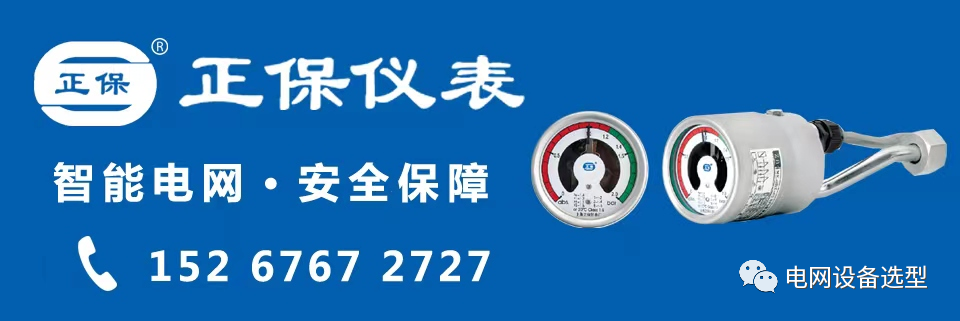 残疾人远程教育培训和就业服务系统售后承诺_残疾人就业培训政策_残疾人远程教育