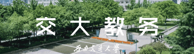 大学生科技创新训练课程总结_大学生科技创新训练计划_科技创新技能训练