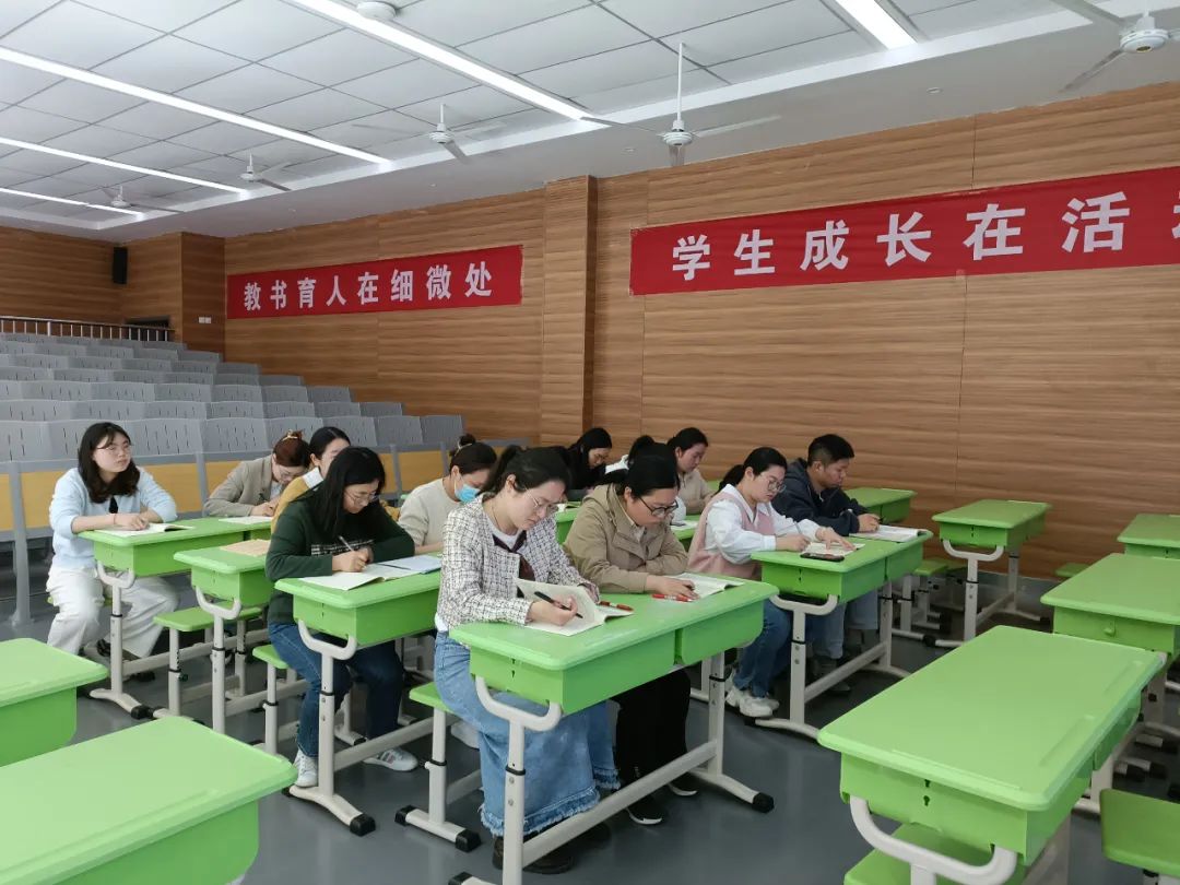 算24点的技巧_算数技巧_算点数是什么意思