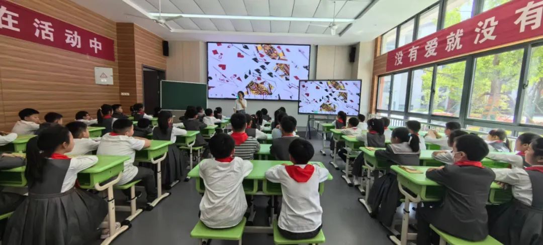 算数技巧_算点数是什么意思_算24点的技巧