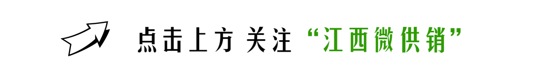 惠州影视投资公司_影视投资公司排名_怎么投资影视公司