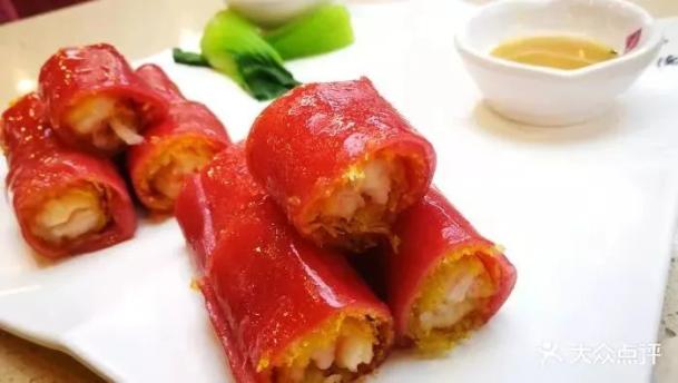广州正宗高档粤菜_正宗高档粤菜广州店_广州高档粤菜馆