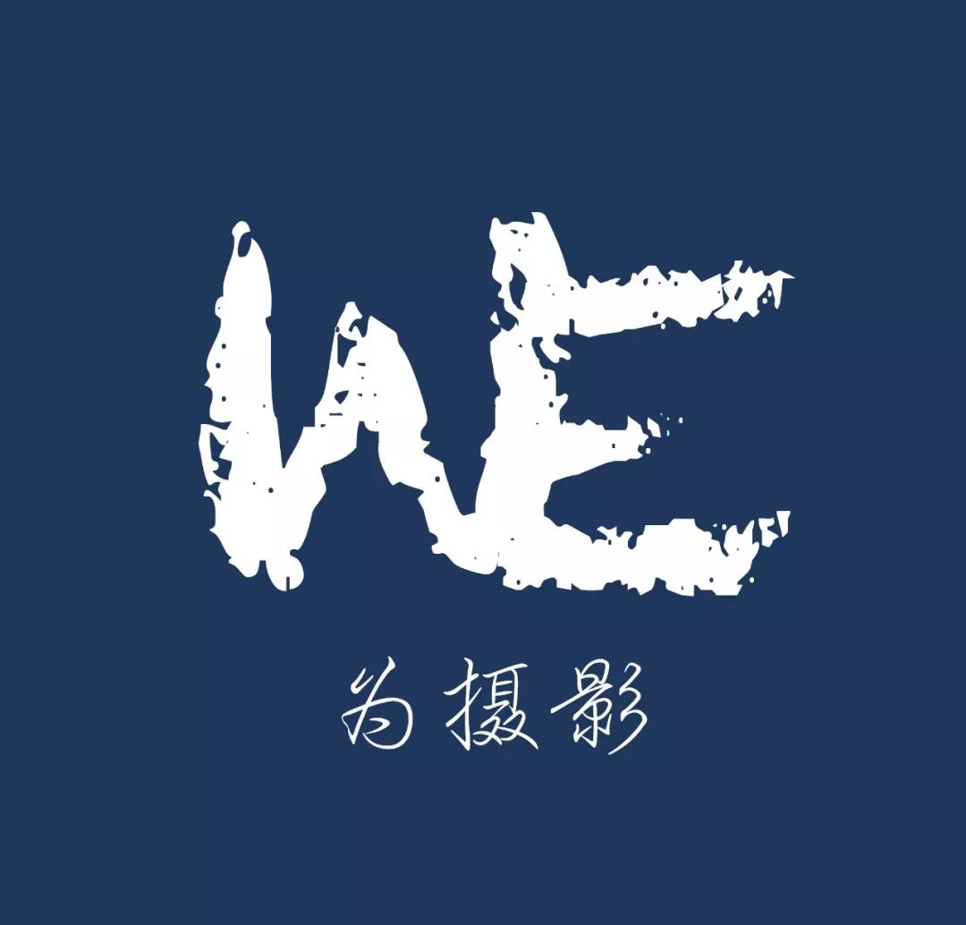 佳能相机偏振镜_佳能偏振镜_单反相机偏振镜