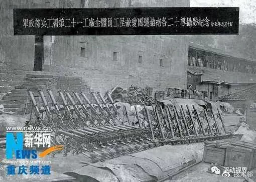 松花江汽车价格及图片_松花江汽车倒闭了吗_汽车松花江