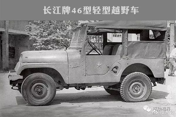 松花江汽车倒闭了吗_松花江汽车价格及图片_汽车松花江