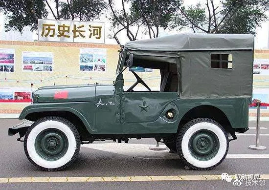 松花江汽车倒闭了吗_松花江汽车价格及图片_汽车松花江