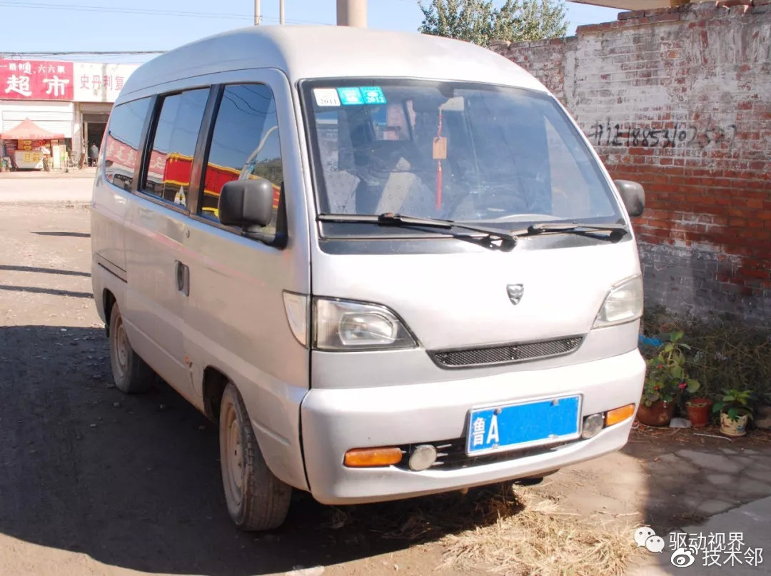汽车松花江_松花江汽车价格及图片_松花江汽车倒闭了吗