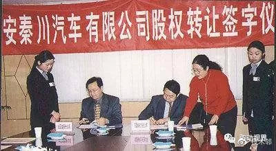 松花江汽车价格及图片_汽车松花江_松花江汽车倒闭了吗