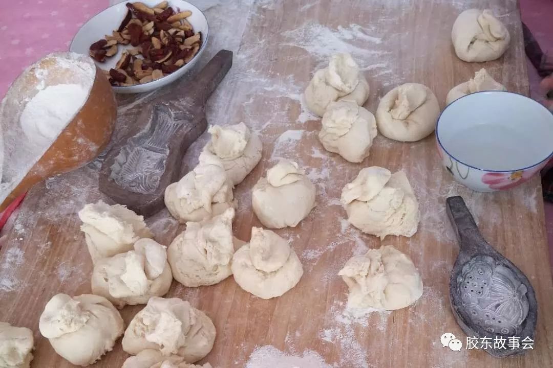 面食小吃图片简笔画_面食小吃图片_面食小吃图片高清