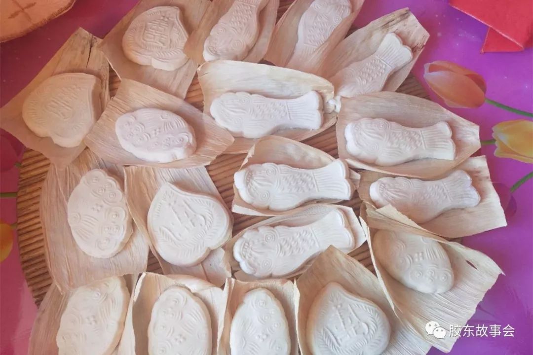 面食小吃图片简笔画_面食小吃图片_面食小吃图片高清