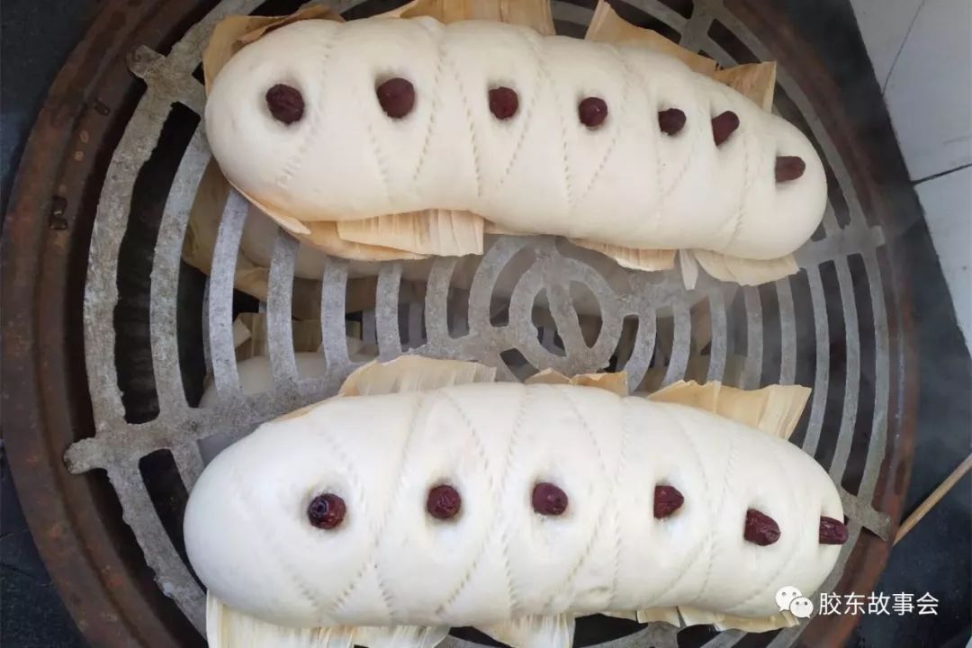 面食小吃图片高清_面食小吃图片简笔画_面食小吃图片