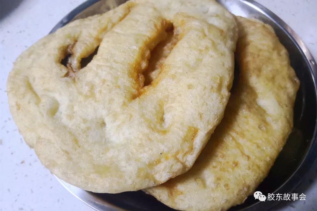面食小吃图片简笔画_面食小吃图片高清_面食小吃图片