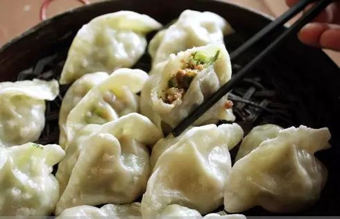 面食小吃图片简笔画_面食小吃图片_面食小吃图片真实