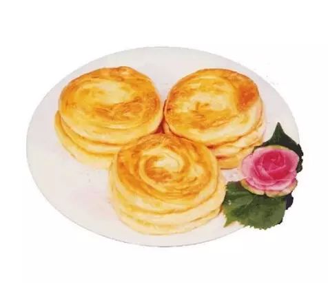 面食小吃图片_面食小吃图片真实_面食小吃图片简笔画