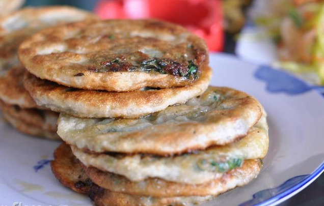 面食小吃图片_面食小吃图片真实_面食小吃图片简笔画