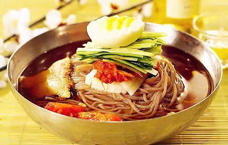 面食小吃图片简笔画_面食小吃图片真实_面食小吃图片