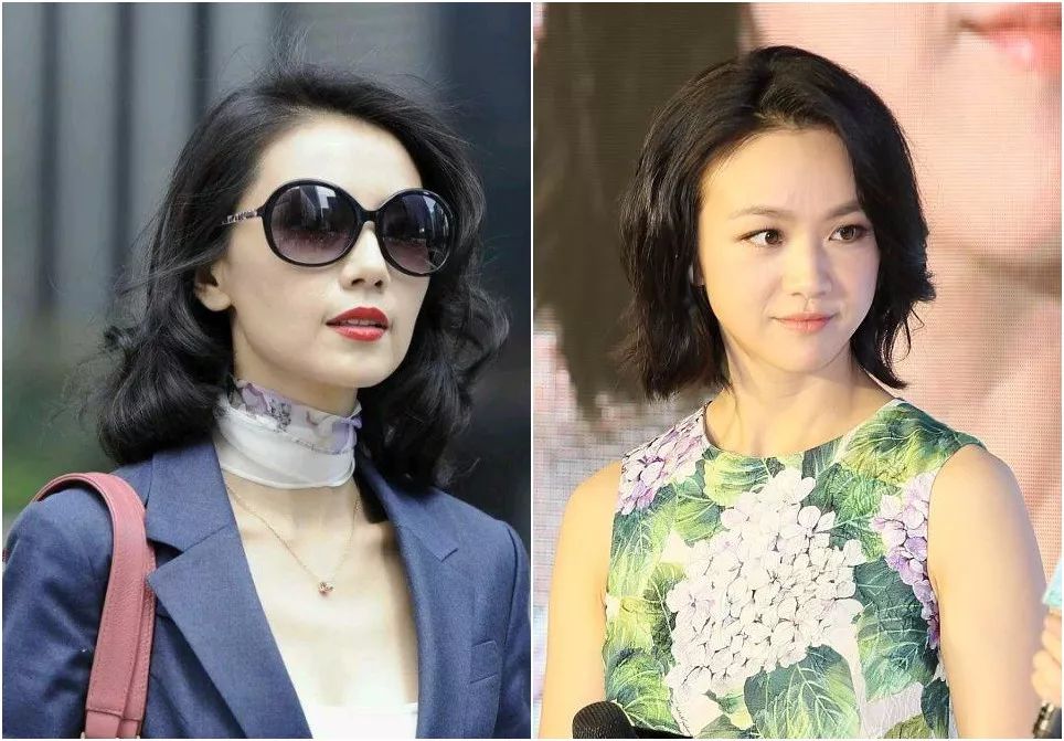 金毛修剪造型视频教程_金毛犬专业修剪视频_修剪金毛美容视频