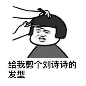 金毛修剪造型视频教程_修剪金毛美容视频_金毛犬专业修剪视频