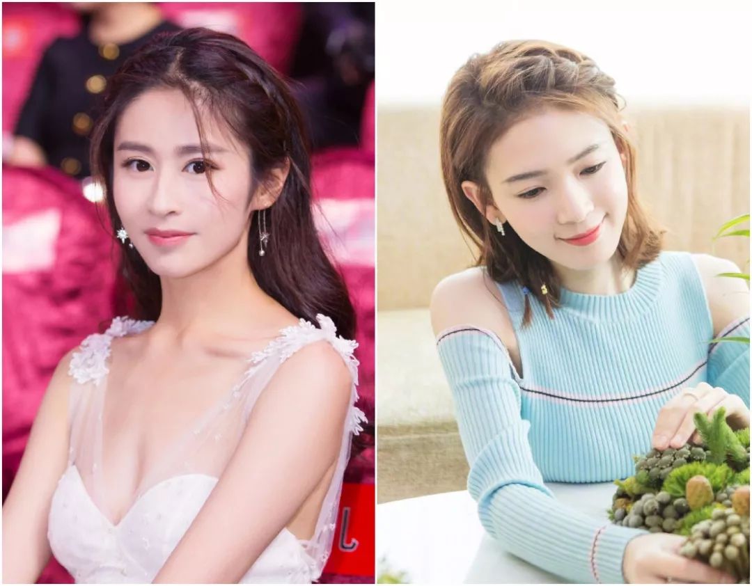 金毛犬专业修剪视频_金毛修剪造型视频教程_修剪金毛美容视频