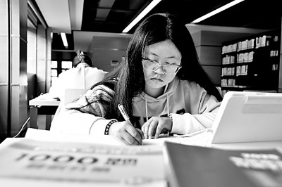 南昌大学继续教育_南昌大学继续教育学院招聘_南昌继续教育学院官网