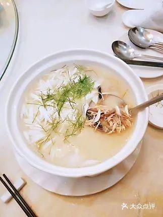 渣焖皮酥肉小孩能吃吗_小酥肉焖皮渣_酥肉炖皮渣的做法大全