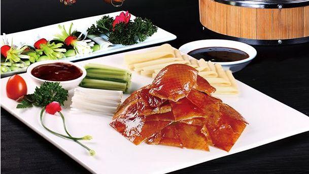 酥肉炖皮渣的做法大全_小酥肉焖皮渣_渣焖皮酥肉小孩能吃吗