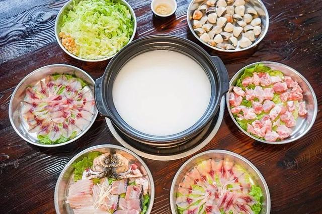 渣焖皮酥肉小孩能吃吗_酥肉炖皮渣的做法大全_小酥肉焖皮渣