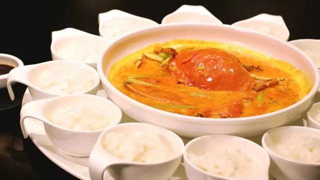 渣焖皮酥肉小孩能吃吗_酥肉炖皮渣的做法大全_小酥肉焖皮渣
