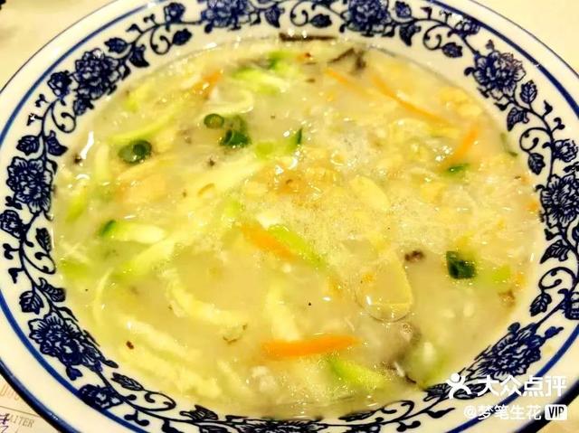 渣焖皮酥肉小孩能吃吗_小酥肉焖皮渣_酥肉炖皮渣的做法大全