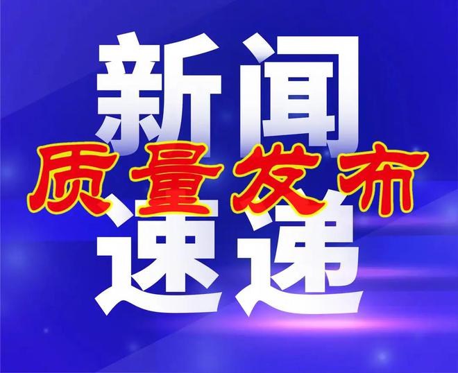 班组安全培训教育的主要内容_班组安全教育培训记录_培训班组记录安全教育怎么写