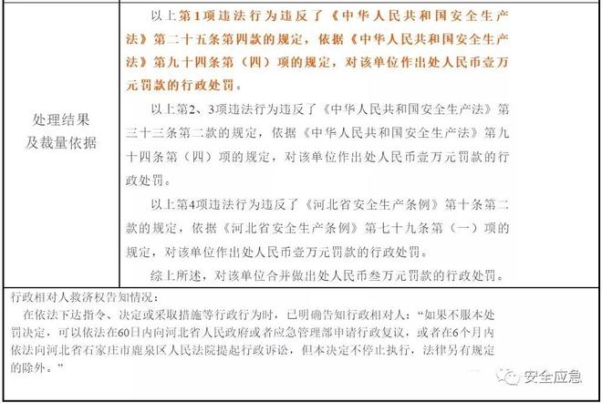班组安全培训教育的主要内容_班组安全教育培训记录_培训班组记录安全教育怎么写