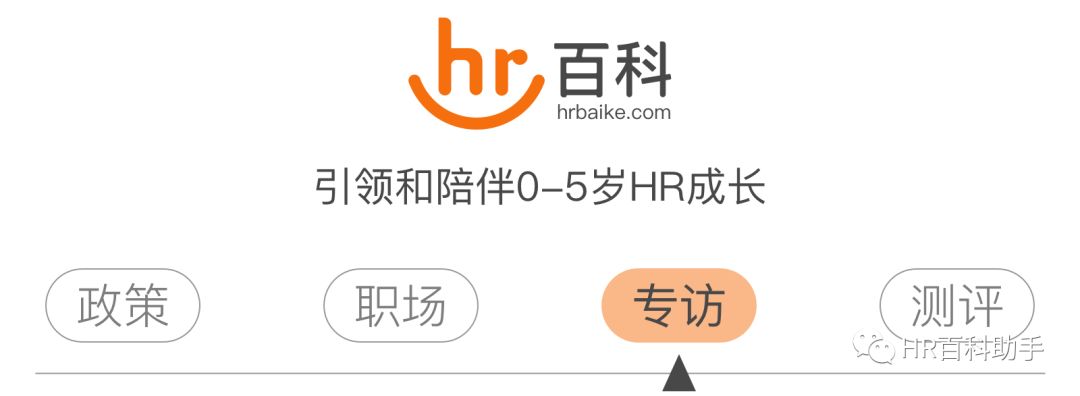 摊摆麻烦夜宵会有什么影响_摊摆麻烦夜宵会有什么后果_摆夜宵摊会有麻烦吗