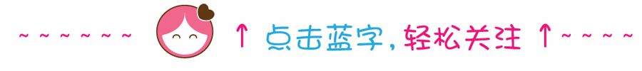 休闲小吃加盟店_休闲小吃加盟店10大品牌_休闲小吃加盟连锁