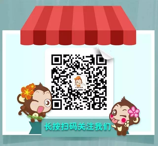 休闲小吃加盟连锁_休闲小吃加盟店_休闲小吃加盟店10大品牌