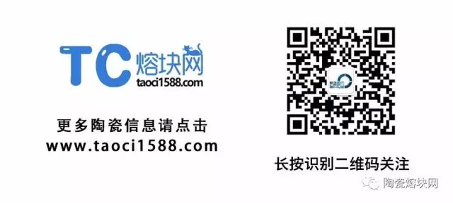 广东东方锆业股份公司_广州东方科技_广东东方锆业科技股份有限公司