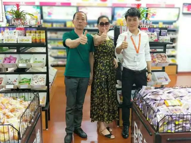 休闲小吃加盟店排行榜_休闲小吃加盟店_休闲小吃加盟店10大品牌
