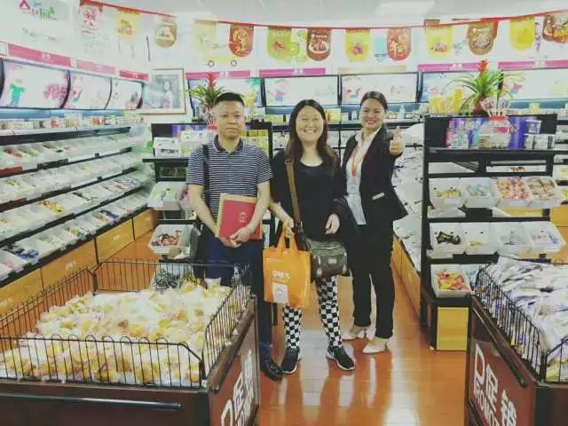 休闲小吃加盟店排行榜_休闲小吃加盟店10大品牌_休闲小吃加盟店